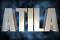 ATILA_Logo