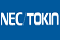 NEC-Tokin_Logo