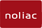 Noliac_Logo
