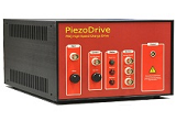 Piezo_Amplifiers
