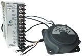 Ultrasonic_Motors