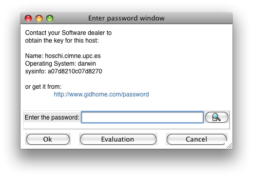 PasswordGenerator 23.6.13 instal the new for mac