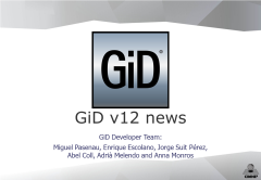 GiD12NewsThumb1