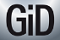 GiD_Logo-60x40