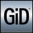 GiD_Logo_sm