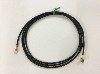 Cable lg