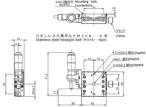 MTPA 2401SRZPA lg2