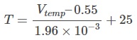 Heat Dissap Form