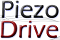 PiezoDrive_Logo-60x40