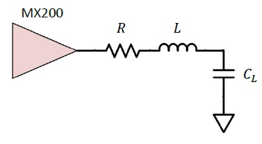 mx200_noiseFilter