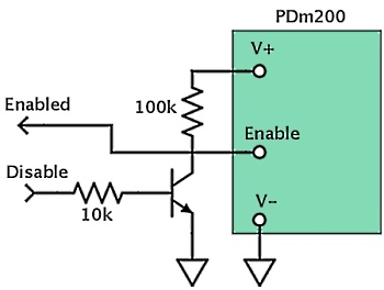 PDm200_Enable_lg2